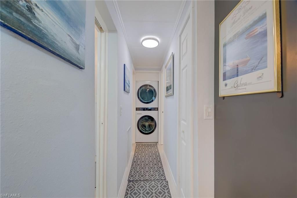 5509 Sir Walter Way, North Fort Myers, FL 33917 Photo