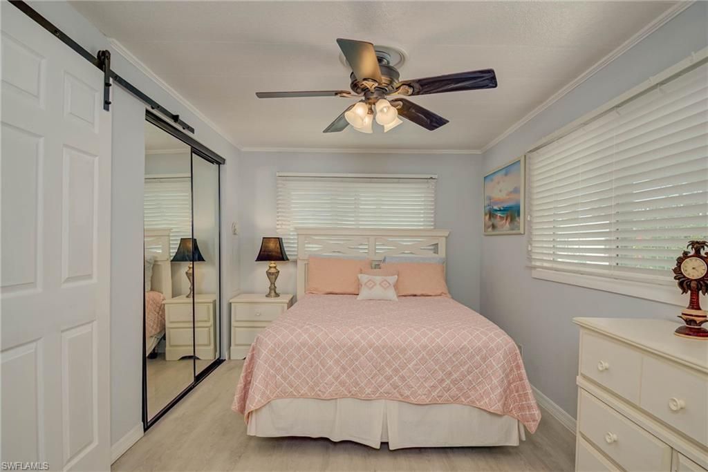 5509 Sir Walter Way, North Fort Myers, FL 33917 Photo