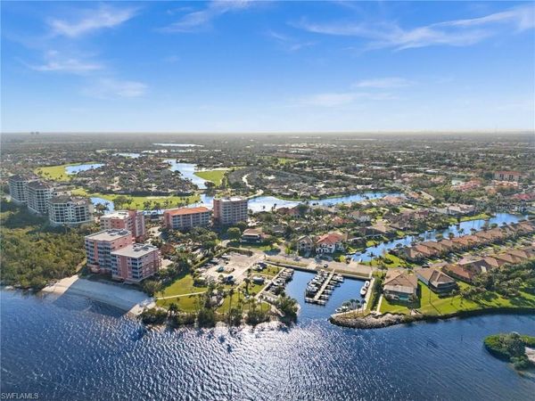 14750 Laguna DR, FORT MYERS, FL 33908