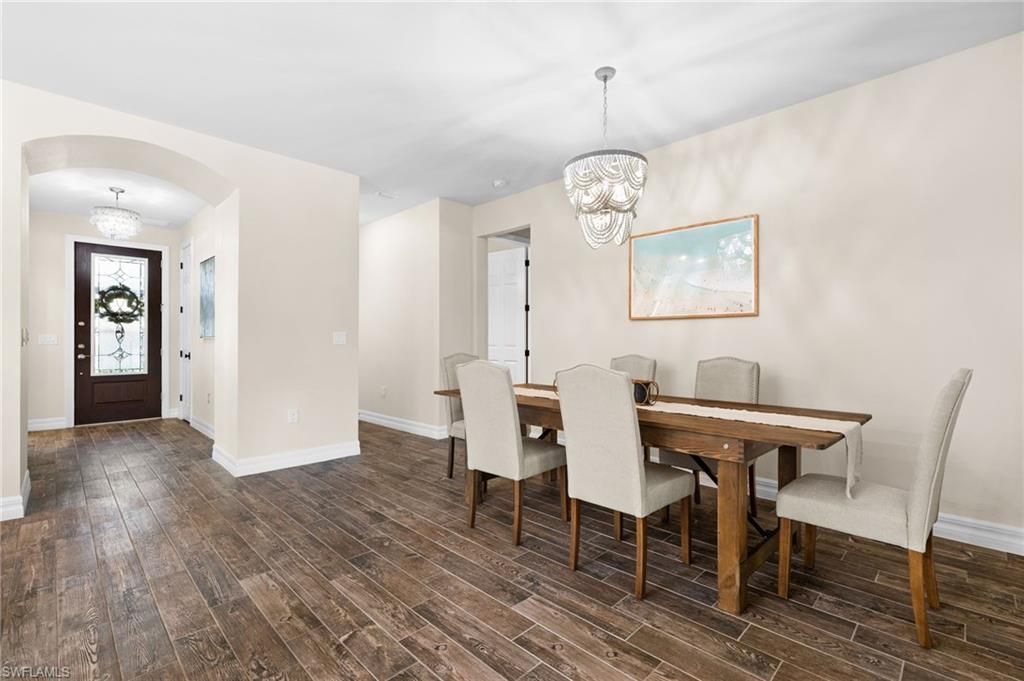 14750 Laguna Dr, Fort Myers, FL 33908 Photo