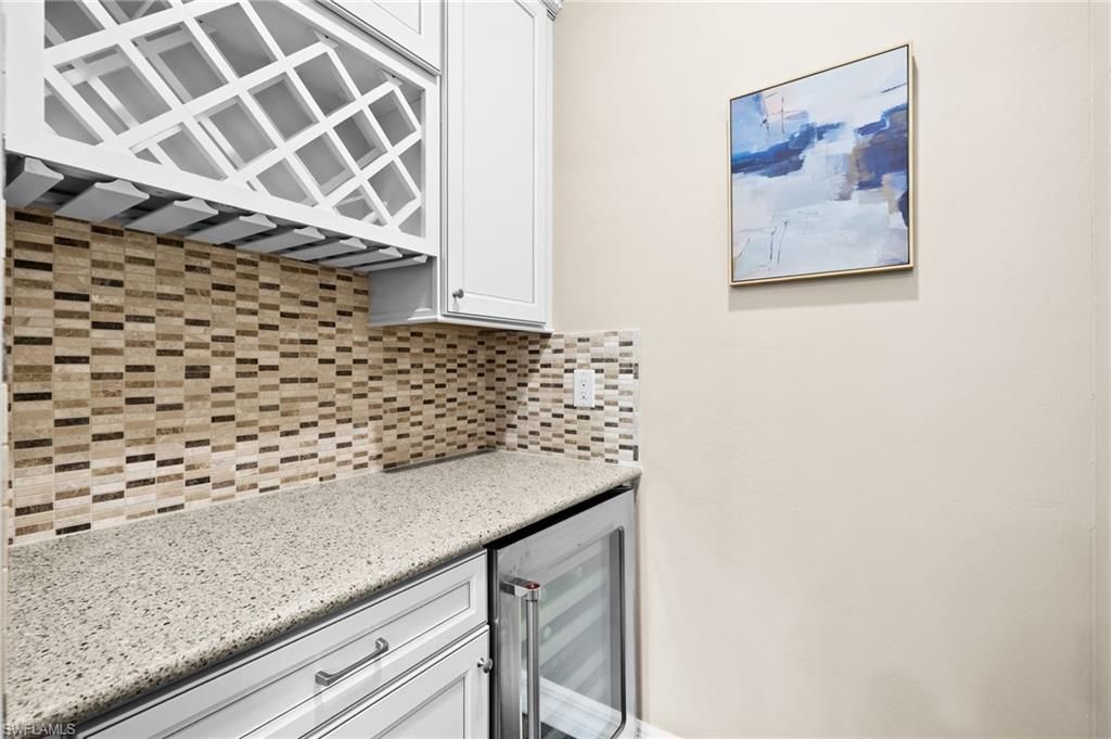 14750 Laguna Dr, Fort Myers, FL 33908 Photo