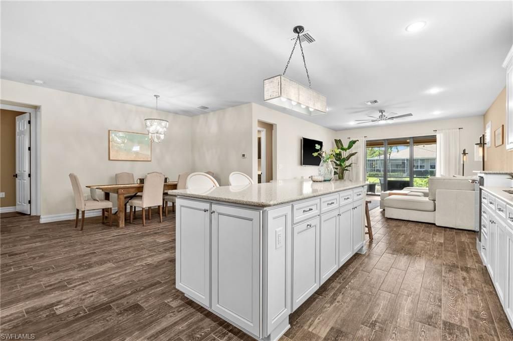 14750 Laguna Dr, Fort Myers, FL 33908 Photo
