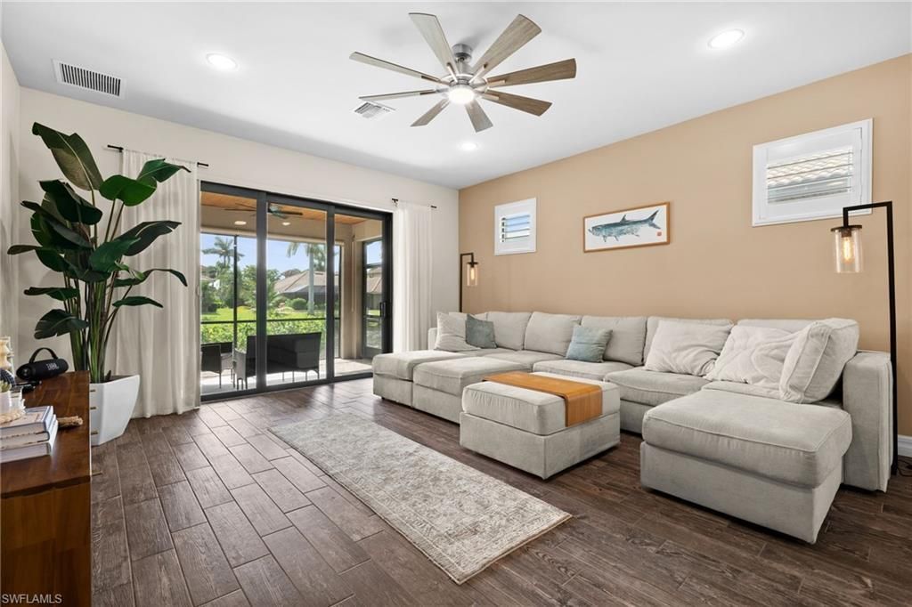 14750 Laguna Dr, Fort Myers, FL 33908 Photo