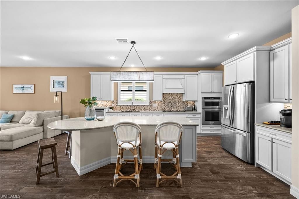14750 Laguna Dr, Fort Myers, FL 33908 Photo