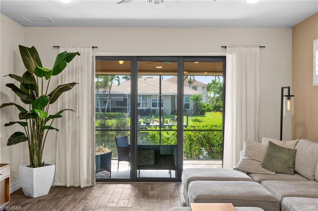 14750 Laguna Dr, Fort Myers, FL 33908 Photo