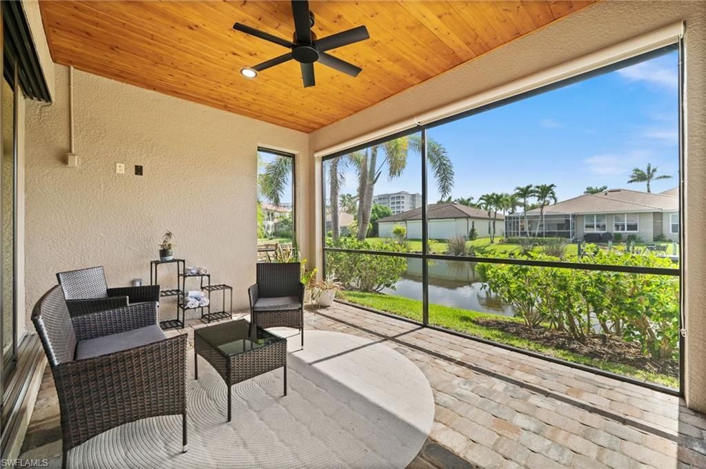 14750 Laguna Dr, Fort Myers, FL 33908 Photo
