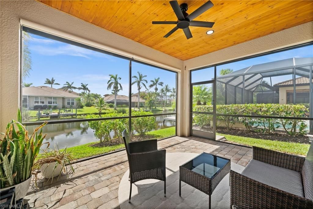 14750 Laguna Dr, Fort Myers, FL 33908 Photo