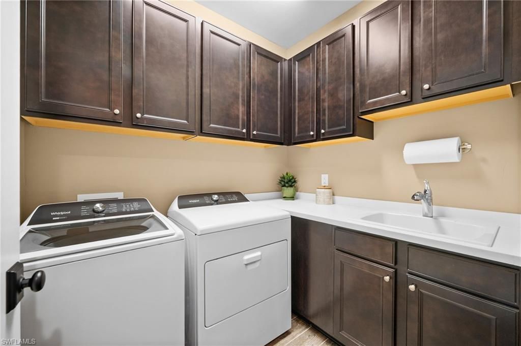 14750 Laguna Dr, Fort Myers, FL 33908 Photo
