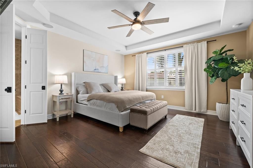 14750 Laguna Dr, Fort Myers, FL 33908 Photo