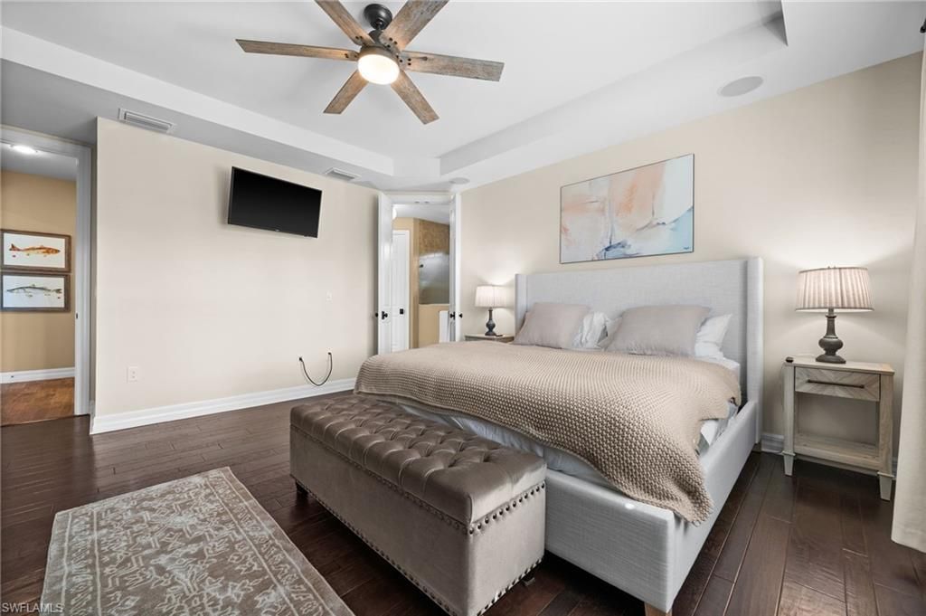 14750 Laguna Dr, Fort Myers, FL 33908 Photo
