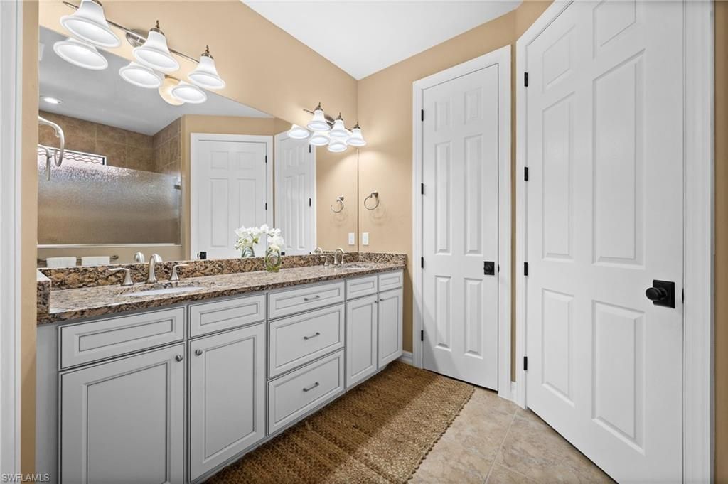 14750 Laguna Dr, Fort Myers, FL 33908 Photo