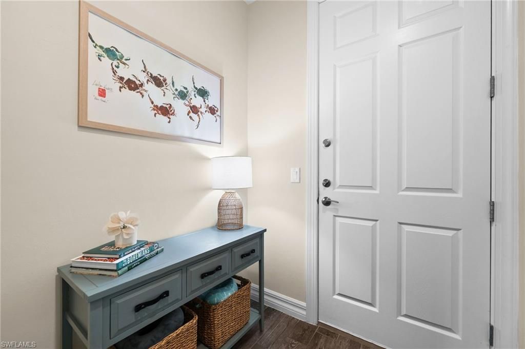 14750 Laguna Dr, Fort Myers, FL 33908 Photo