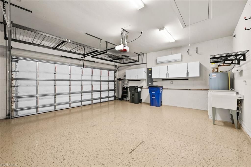 14750 Laguna Dr, Fort Myers, FL 33908 Photo