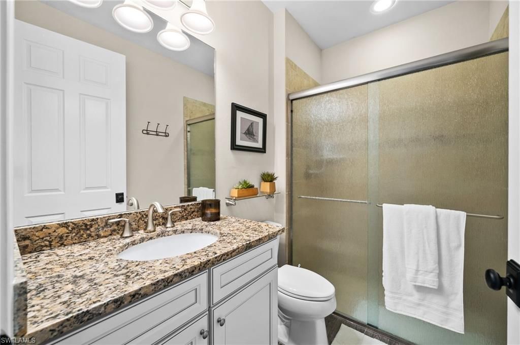 14750 Laguna Dr, Fort Myers, FL 33908 Photo