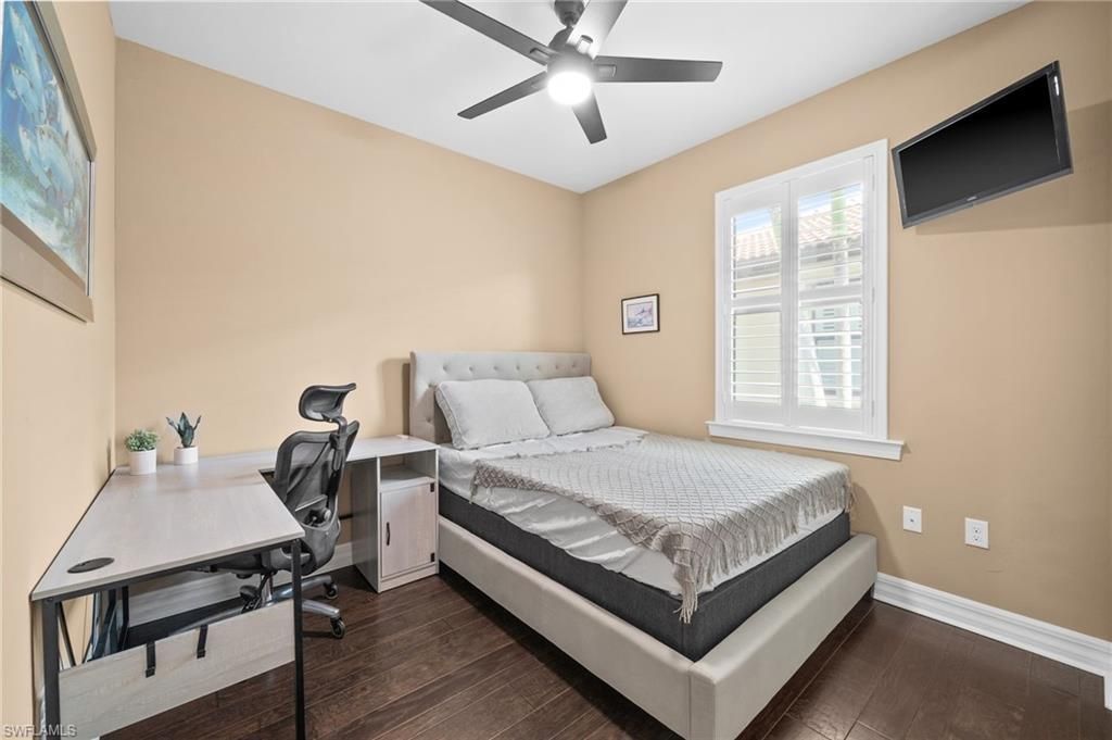 14750 Laguna Dr, Fort Myers, FL 33908 Photo