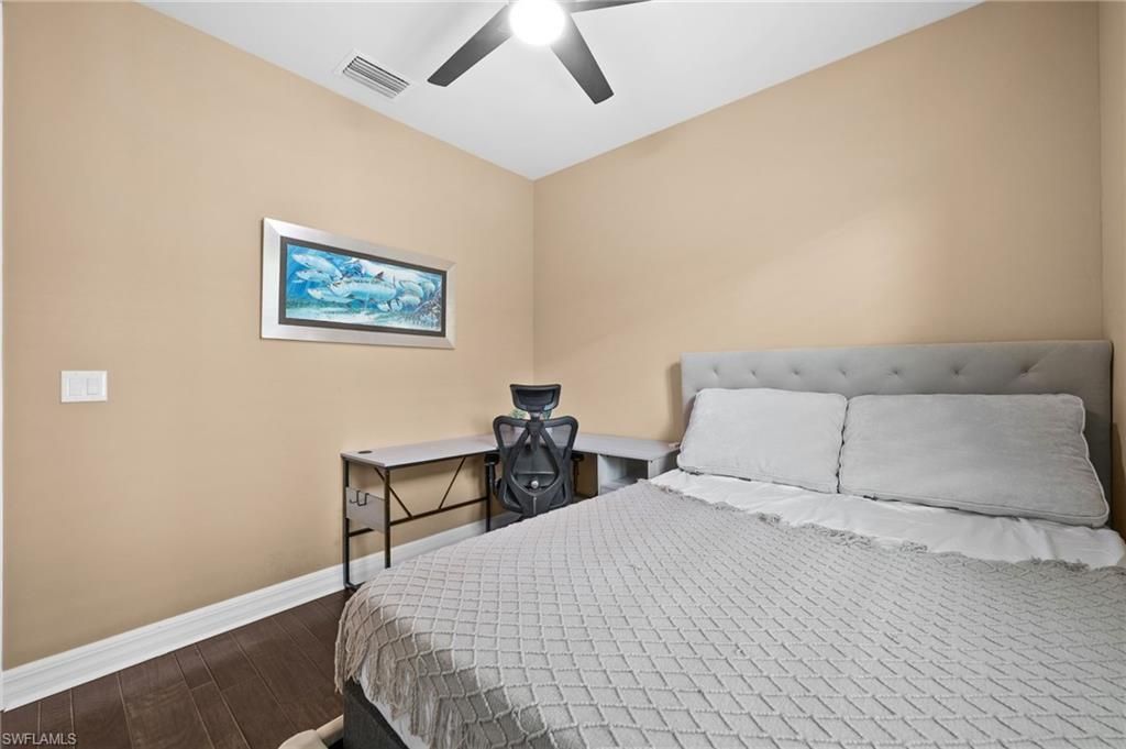 14750 Laguna Dr, Fort Myers, FL 33908 Photo