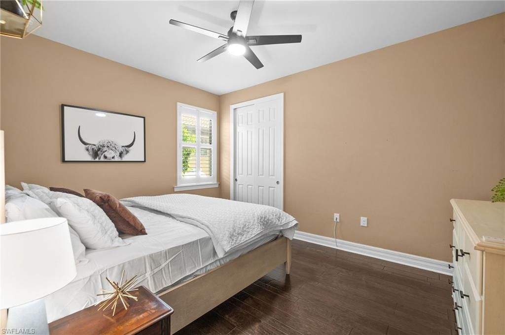 14750 Laguna Dr, Fort Myers, FL 33908 Photo