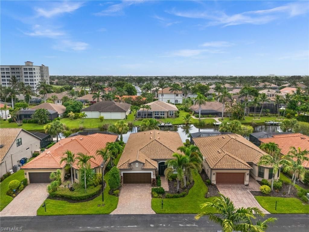 14750 Laguna Dr, Fort Myers, FL 33908 Photo
