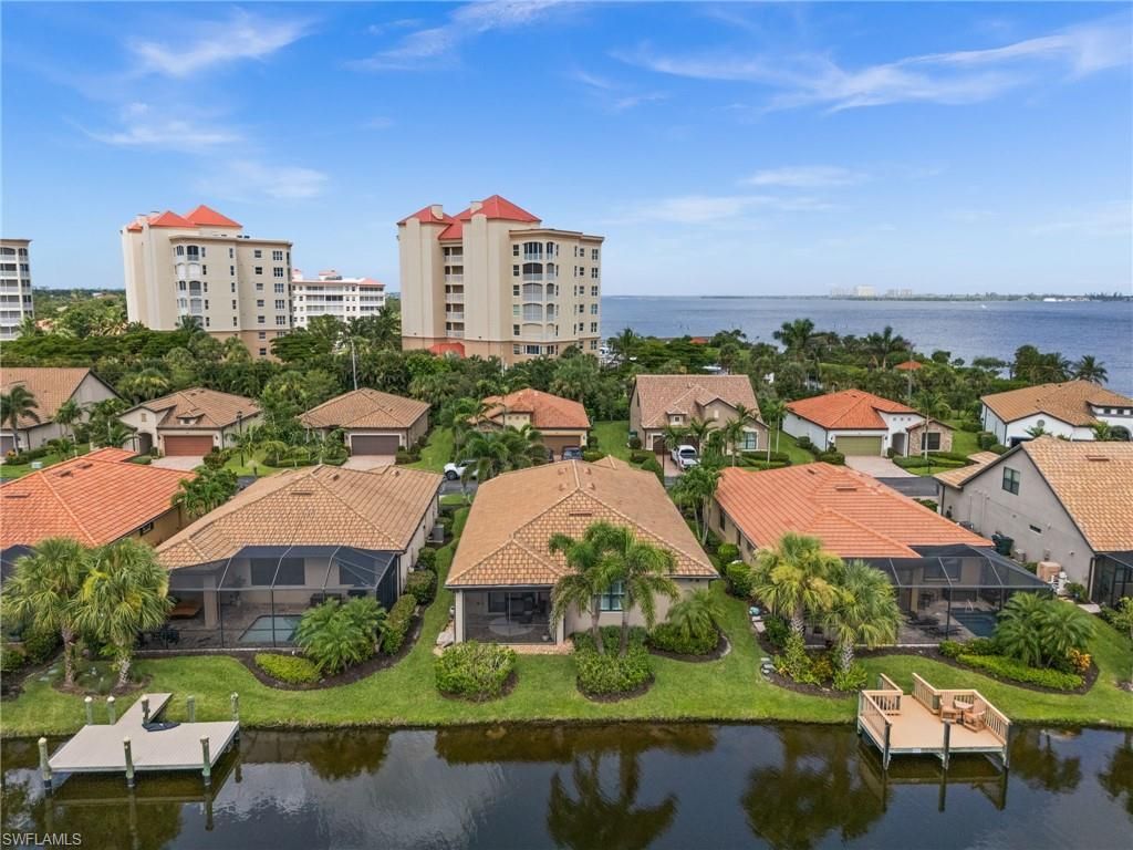 14750 Laguna Dr, Fort Myers, FL 33908 Photo