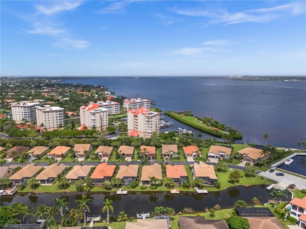 14750 Laguna Dr, Fort Myers, FL 33908 Photo