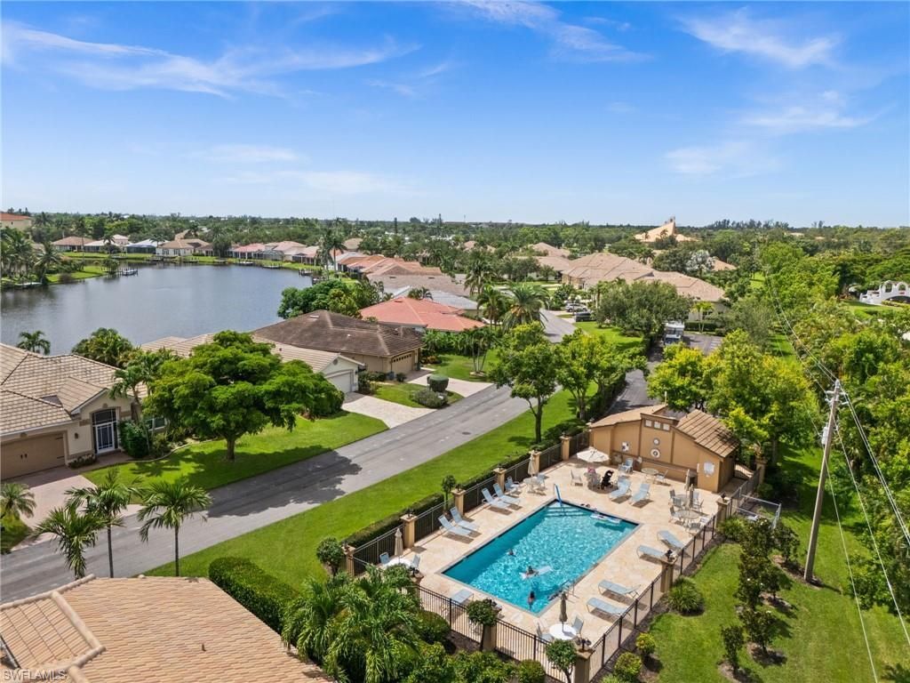 14750 Laguna Dr, Fort Myers, FL 33908 Photo