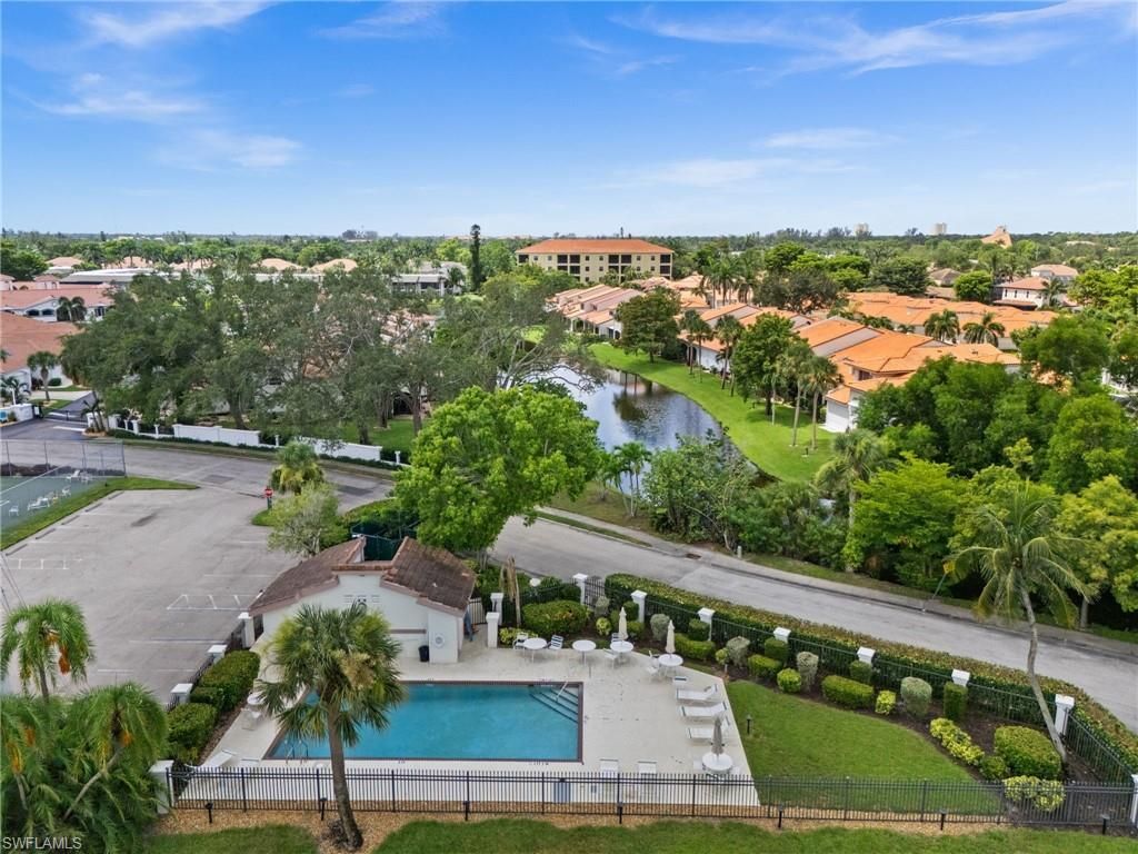 14750 Laguna Dr, Fort Myers, FL 33908 Photo