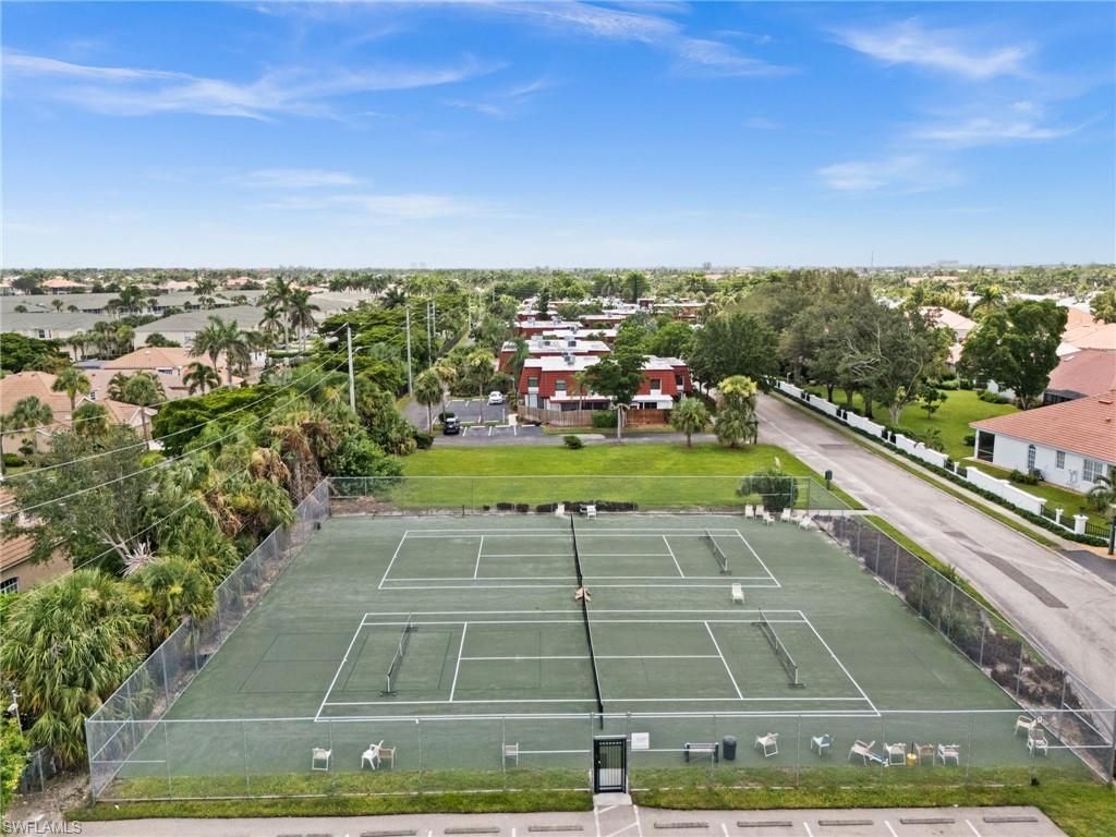 14750 Laguna Dr, Fort Myers, FL 33908 Photo