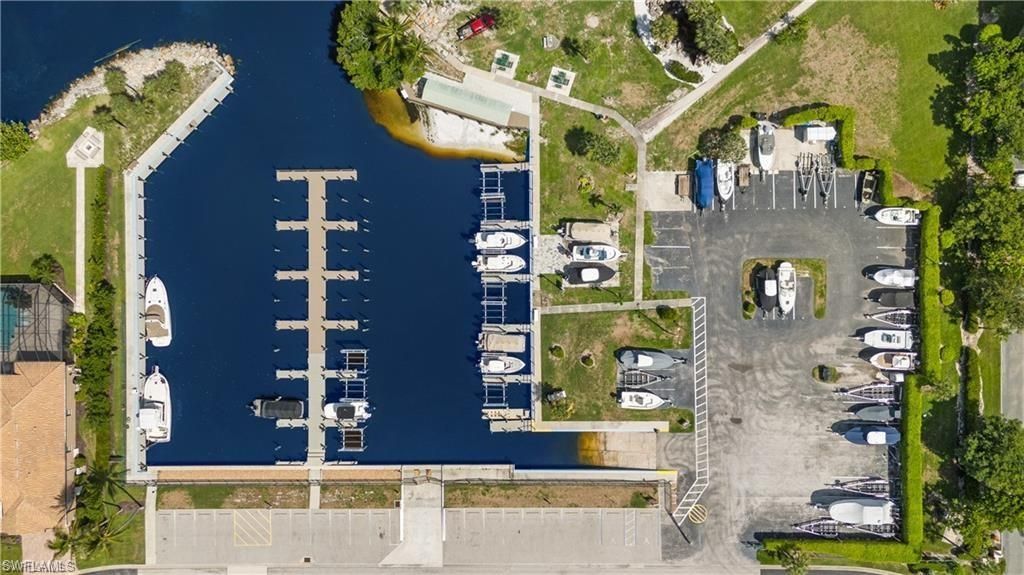14750 Laguna Dr, Fort Myers, FL 33908 Photo