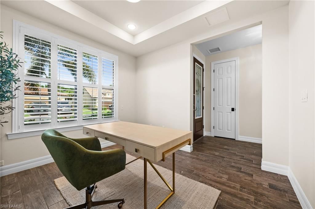 14750 Laguna Dr, Fort Myers, FL 33908 Photo