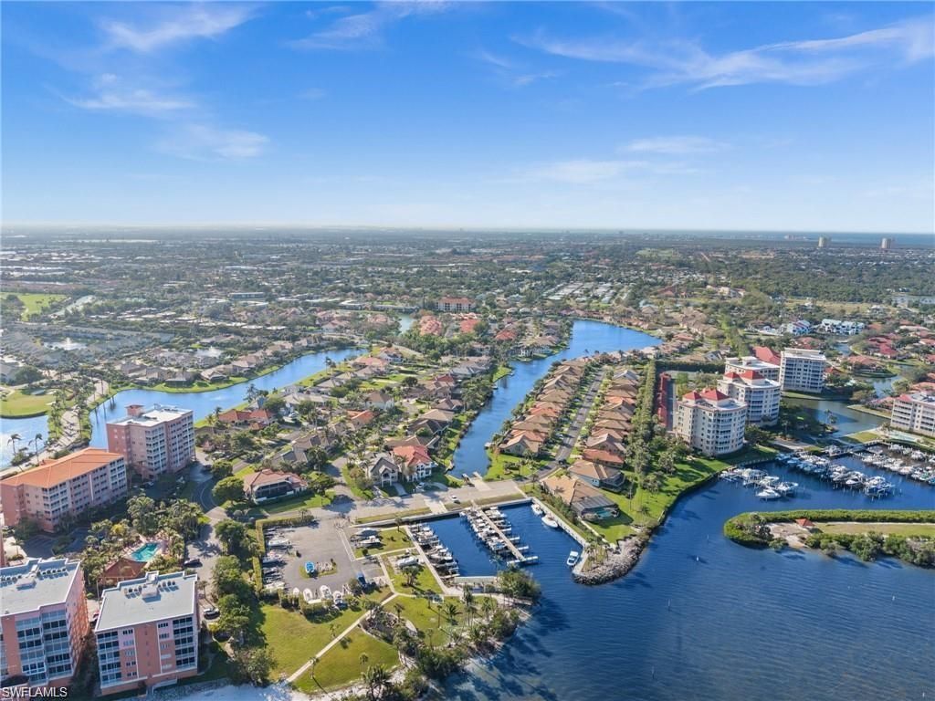 14750 Laguna Dr, Fort Myers, FL 33908 Photo