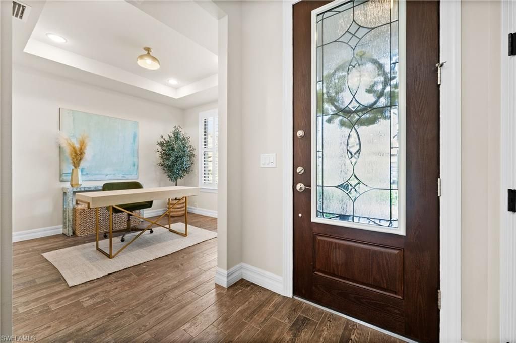 14750 Laguna Dr, Fort Myers, FL 33908 Photo