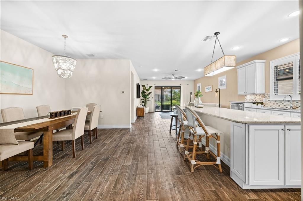 14750 Laguna Dr, Fort Myers, FL 33908 Photo