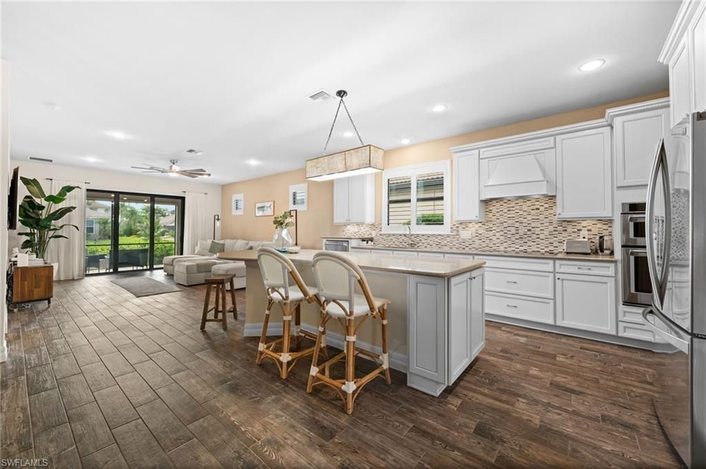 14750 Laguna Dr, Fort Myers, FL 33908 Photo