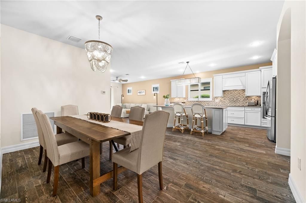 14750 Laguna Dr, Fort Myers, FL 33908 Photo