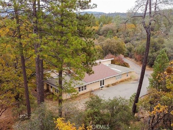 13376 Rue Montaigne, Oregon House, CA 95962