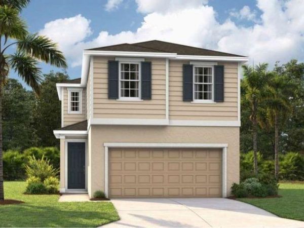 2423 29TH LANE E, PALMETTO, FL 34221