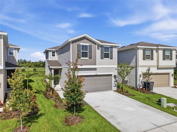 2427 29TH LANE E, PALMETTO, FL 34221