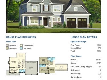 16 Mendon Green Lane, Pittsford, NY 14534