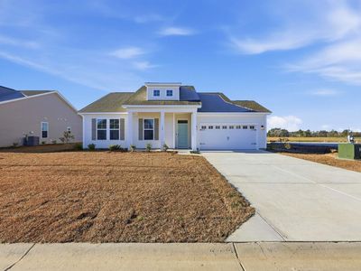 149 River Birch Dr., Loris, SC 29569