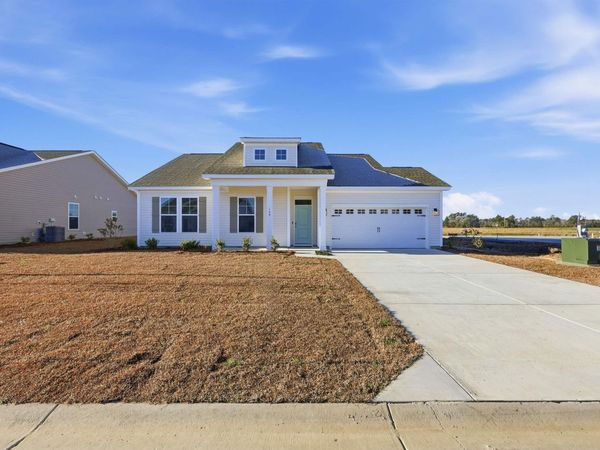 149 River Birch Dr., Loris, SC 29569