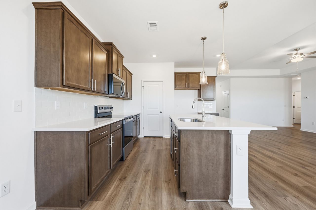 149 River Birch Dr. Photo 10