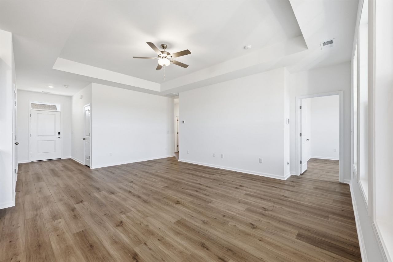 149 River Birch Dr. Photo 12