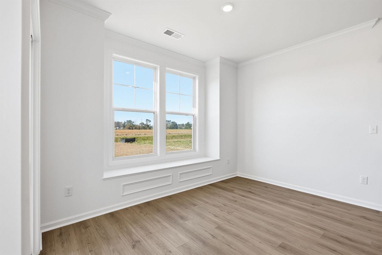 149 River Birch Dr. Photo 13