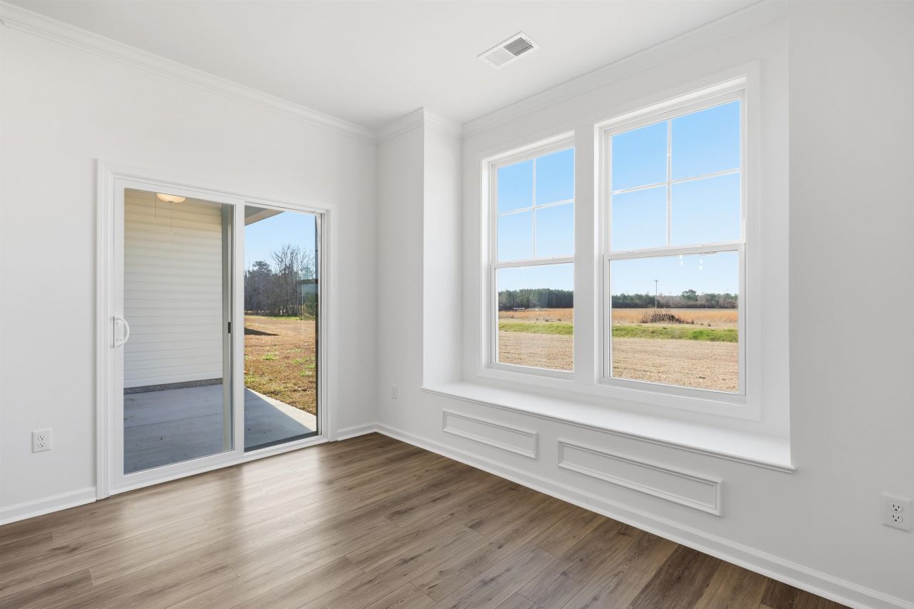 149 River Birch Dr. Photo 14