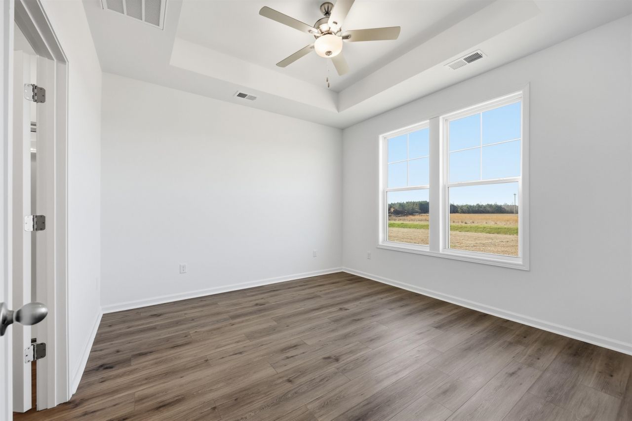 149 River Birch Dr. Photo 15