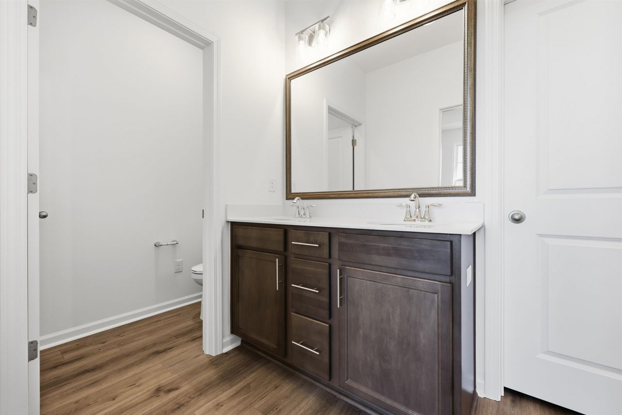 149 River Birch Dr. Photo 18