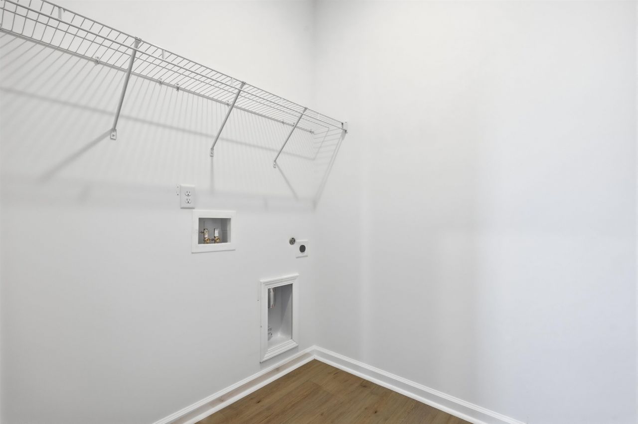 149 River Birch Dr. Photo 19