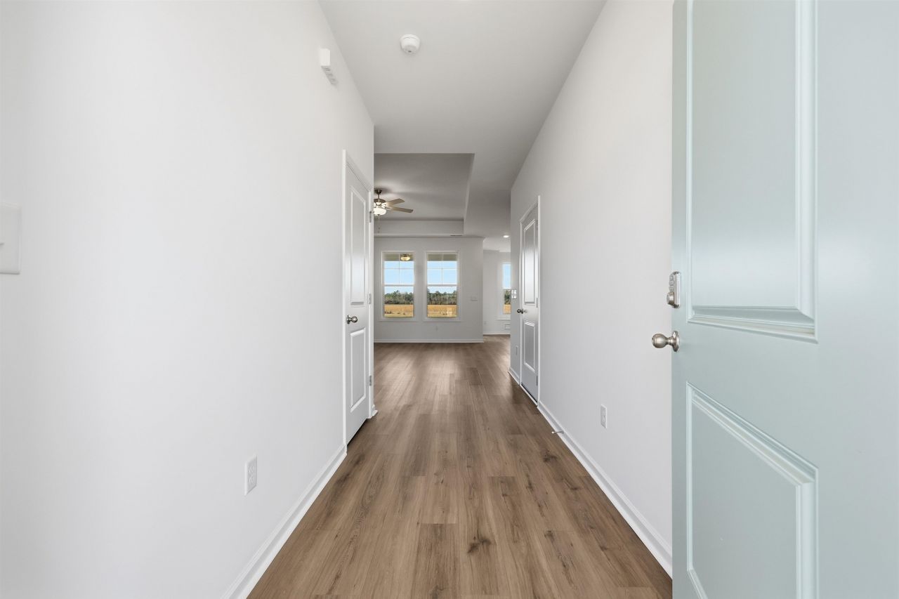 149 River Birch Dr. Photo 2