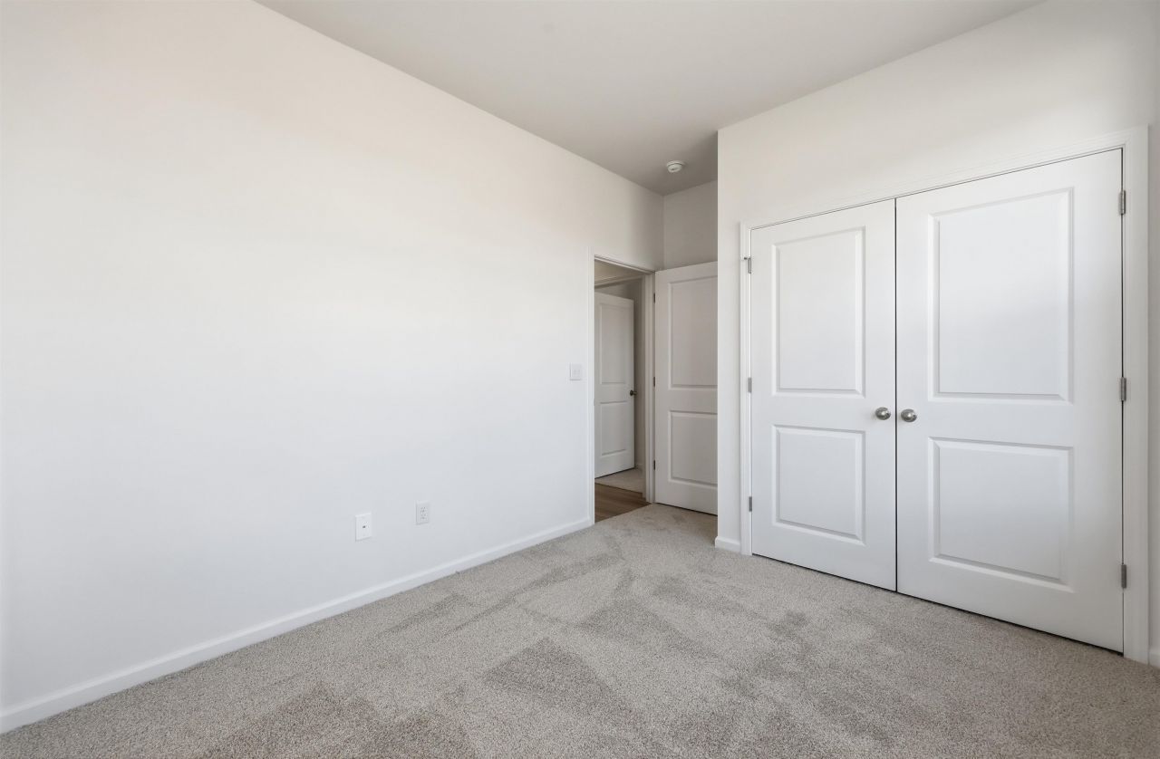 149 River Birch Dr. Photo 20