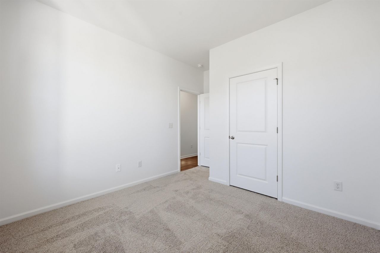 149 River Birch Dr. Photo 23